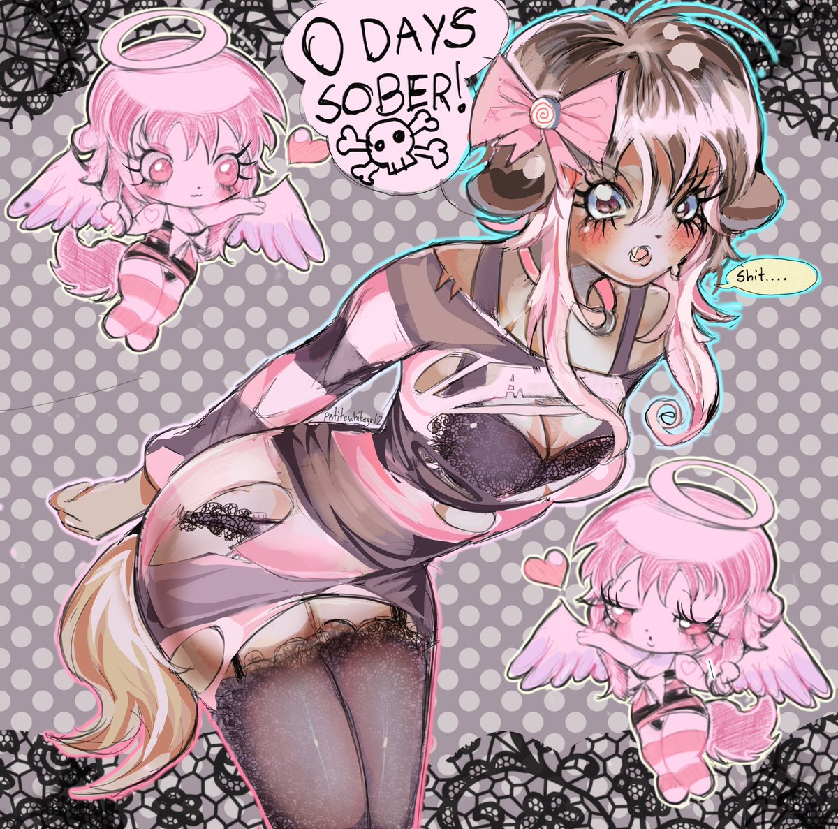 Rosie ☆*:.｡. o(≧▽≦)o .｡.:*☆ tweet media