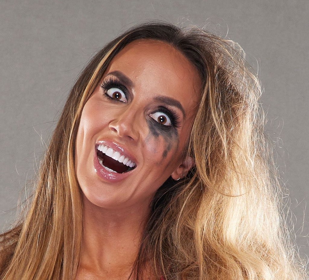 💫Strattified💫 (JAIDAHOLIC👑) tweet media