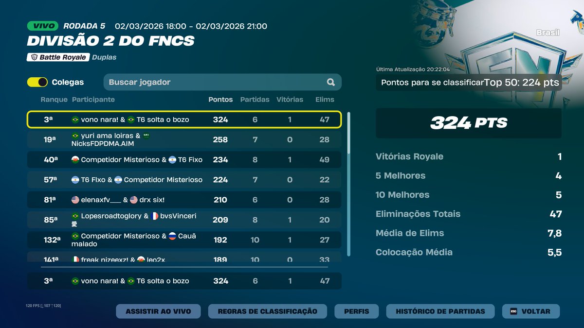 vono prodigy. tweet media