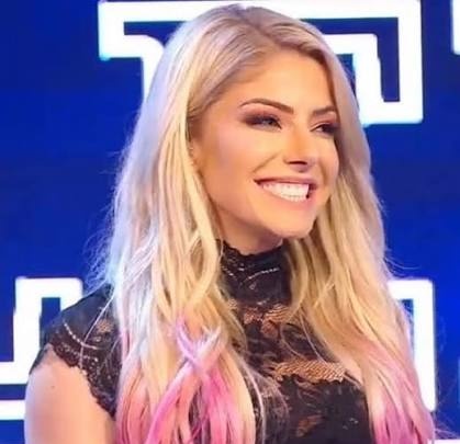 💫Strattified💫 (JAIDAHOLIC👑) tweet media