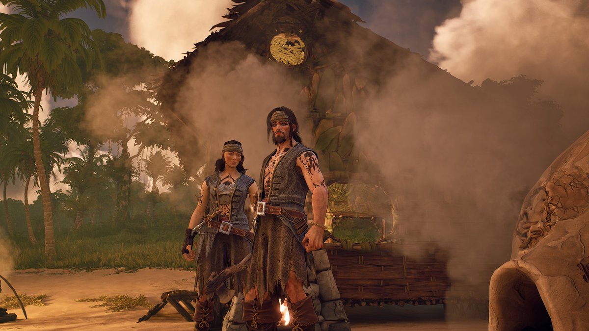 Pixelcave tweet media