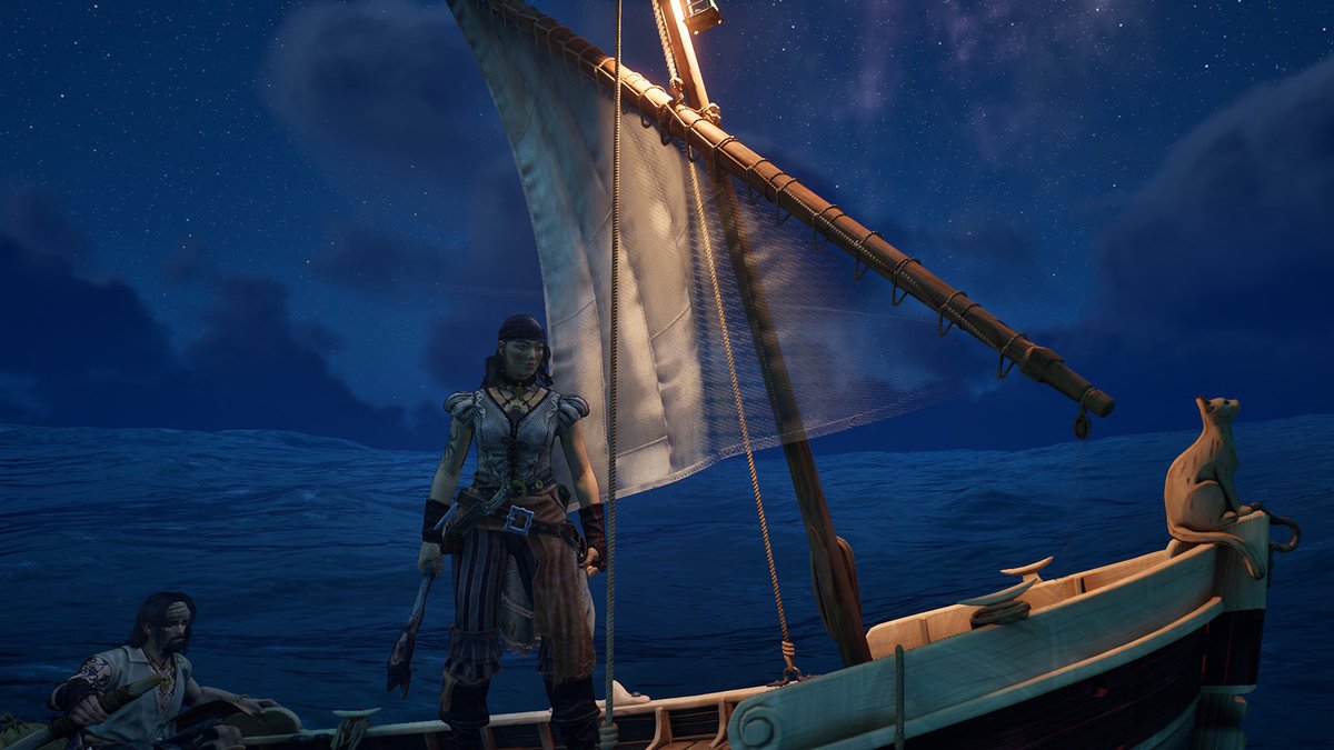 Pixelcave tweet media