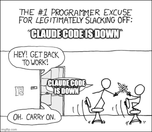 Steven Bacio 🚀 tweet media