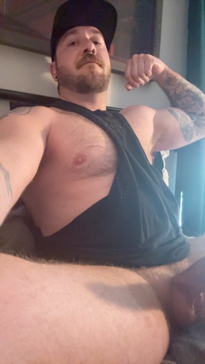 BuddyBate8 tweet media