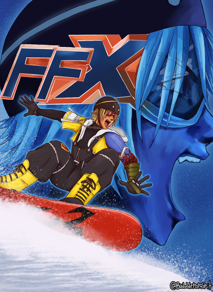 🌺Mikayla🌺 tweet media