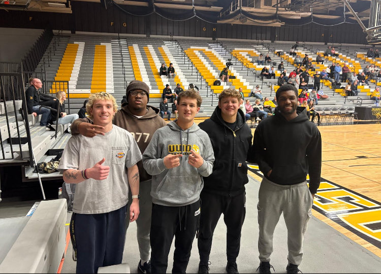 Trae’s ballers tweet media