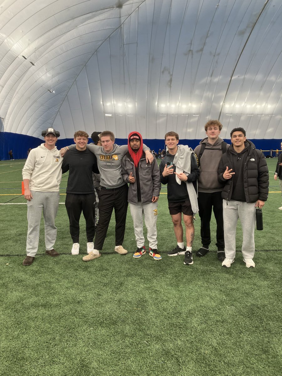 Trae’s ballers tweet media