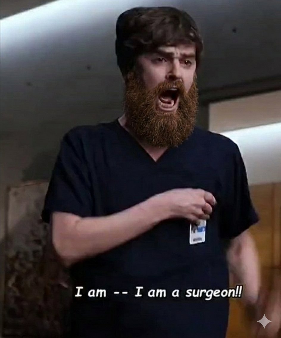 Jonny Nunya tweet media