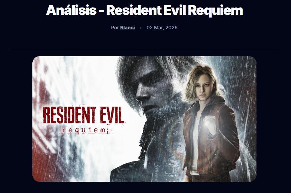 Pues bueno, en los ratitos libres (que durante esta semana y la que viene, serán pocos), voy a intentar desarrollar esto.