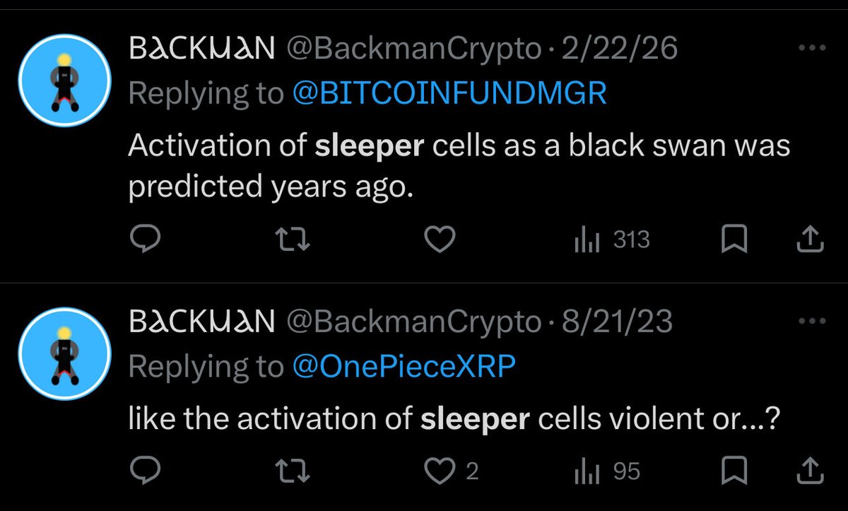 ⲂⲀⲤⲔⲘⲀⲚ tweet media