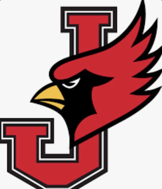 Sedrick Harris tweet media