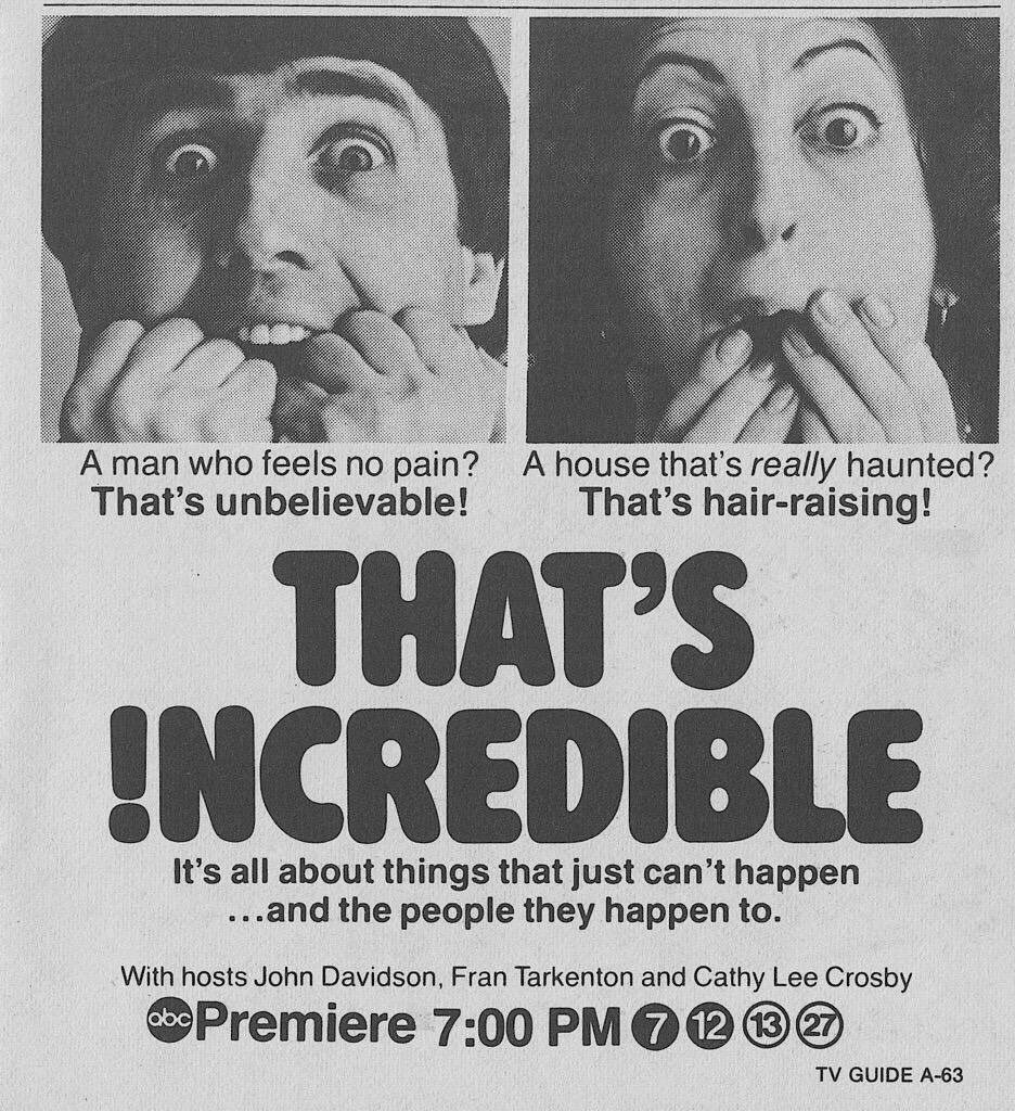 Bite-Sized Nostalgia tweet media