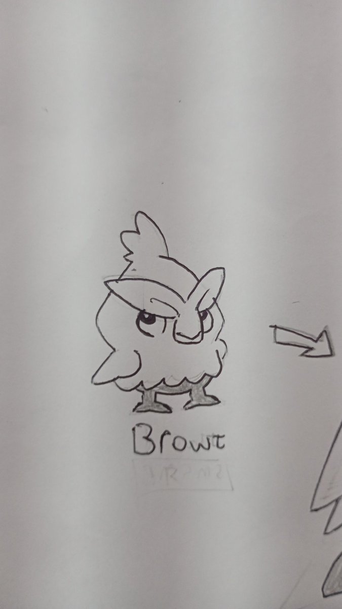 MagoNanquim tweet media