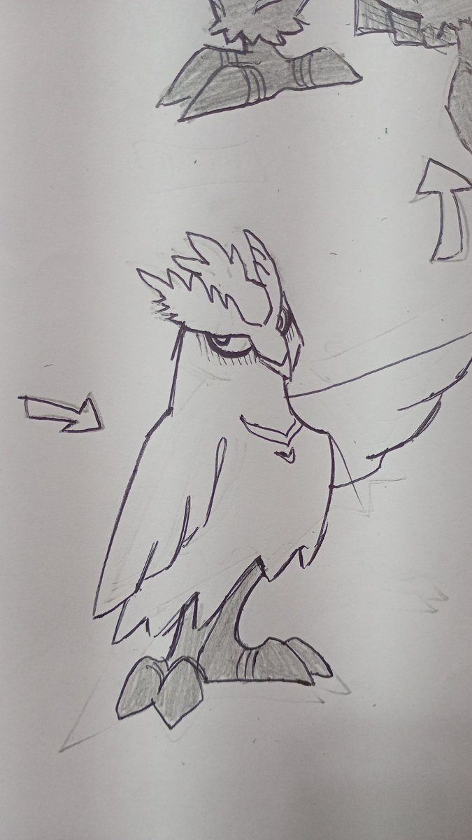 MagoNanquim tweet media