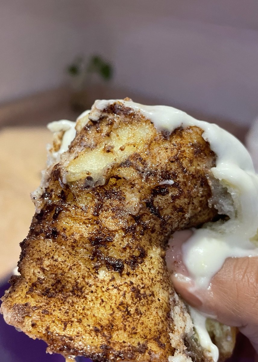 MABH𝕏 tweet media