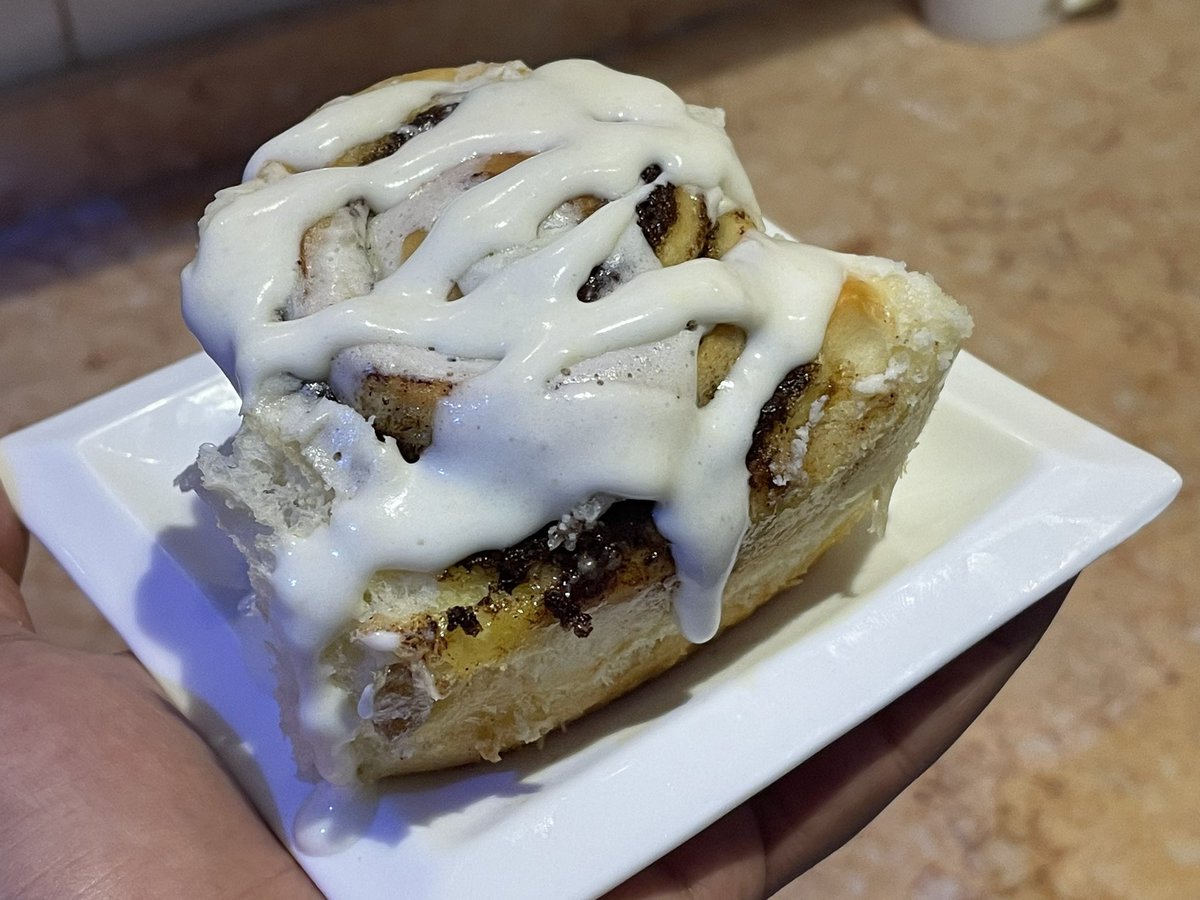 MABH𝕏 tweet media