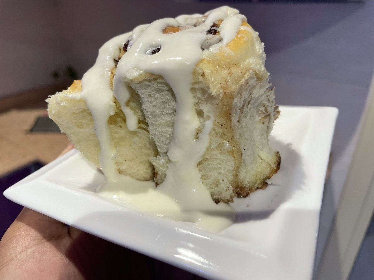 MABH𝕏 tweet media