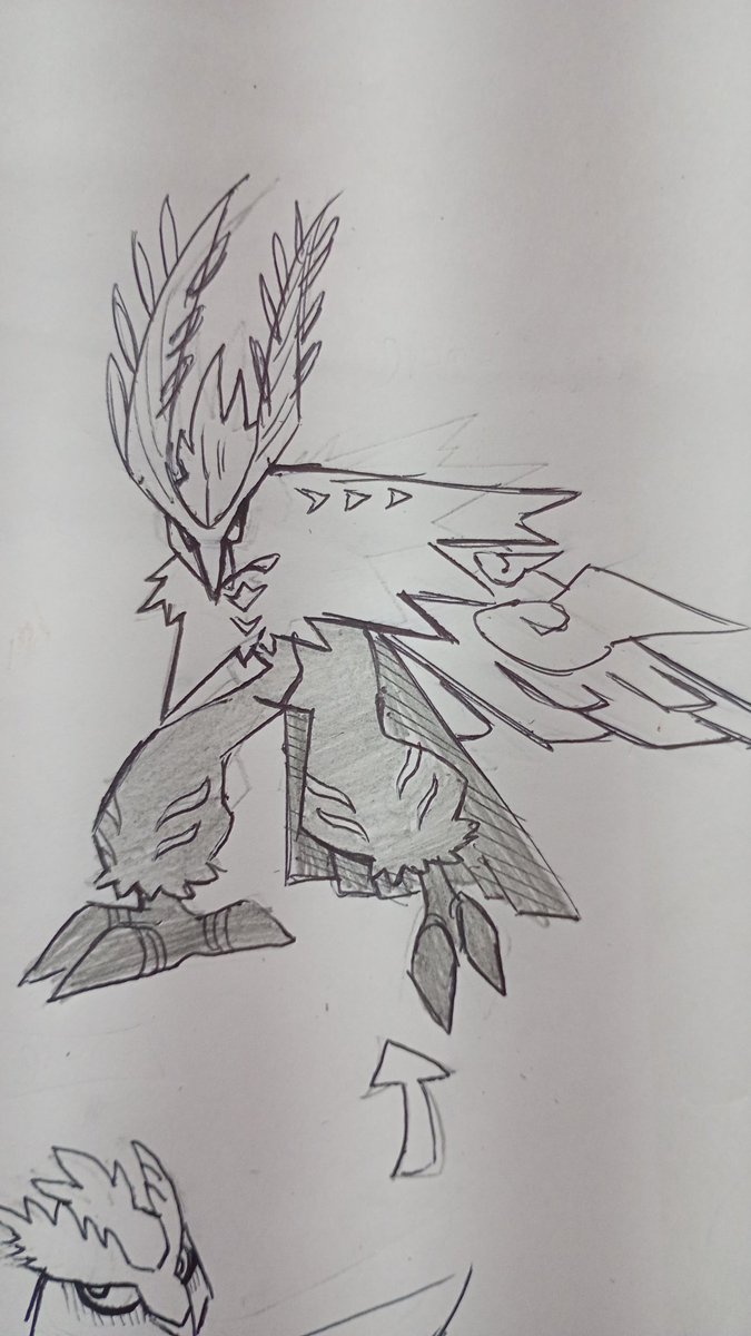 MagoNanquim tweet media