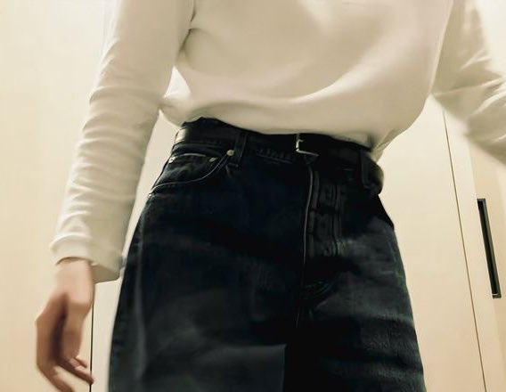 ️️ ‎ؘ (@akseratulis) on Twitter photo 