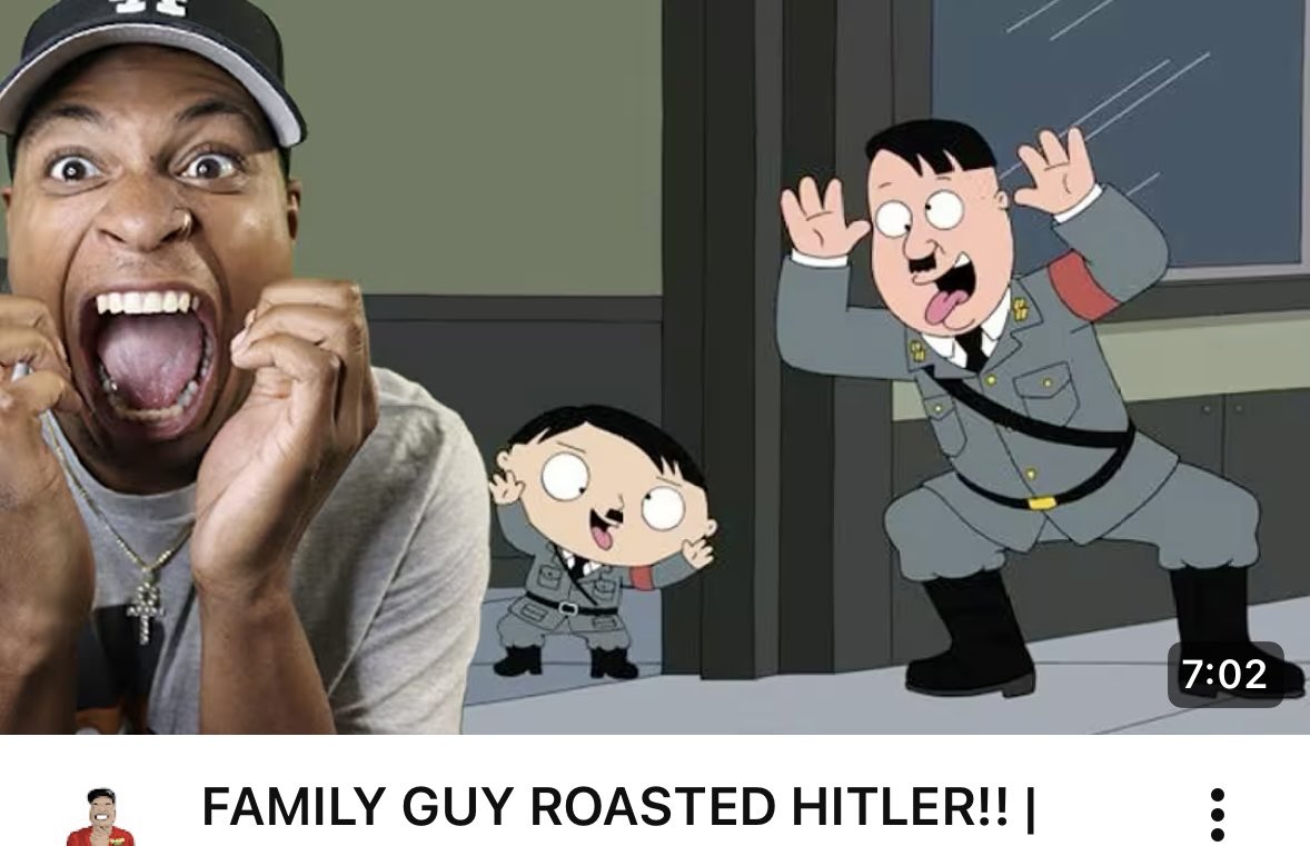 1980s gamer tweet media