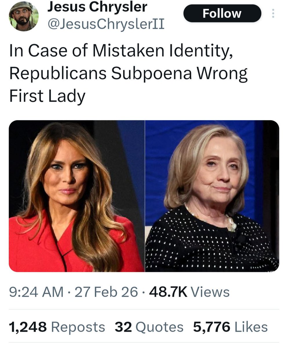 Xtra-Tired But 2020 Left A Big Mess (@tired_left) on Twitter photo 