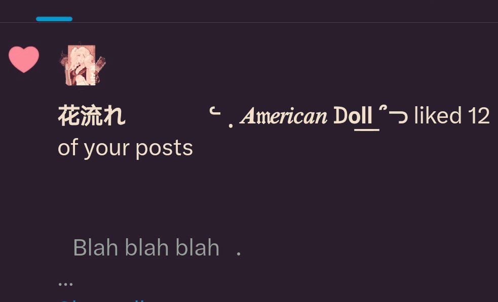 ᅠ𝐘𝐨𝐮𝐫 𝖑𝐮𝐬𝐭𝐟𝐮𝐥 𝐝𝐞𝐬𝐢𝐫𝐞 ‍ — ✨ tweet media