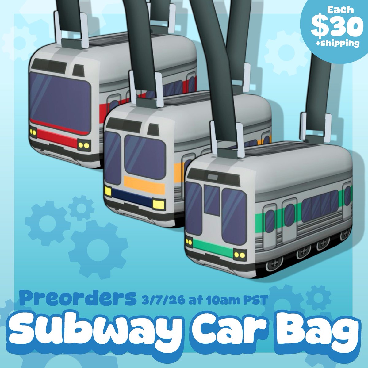 Sunjuicypins tweet media