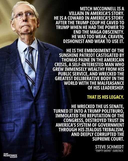 Xtra-Tired But 2020 Left A Big Mess (@tired_left) on Twitter photo 