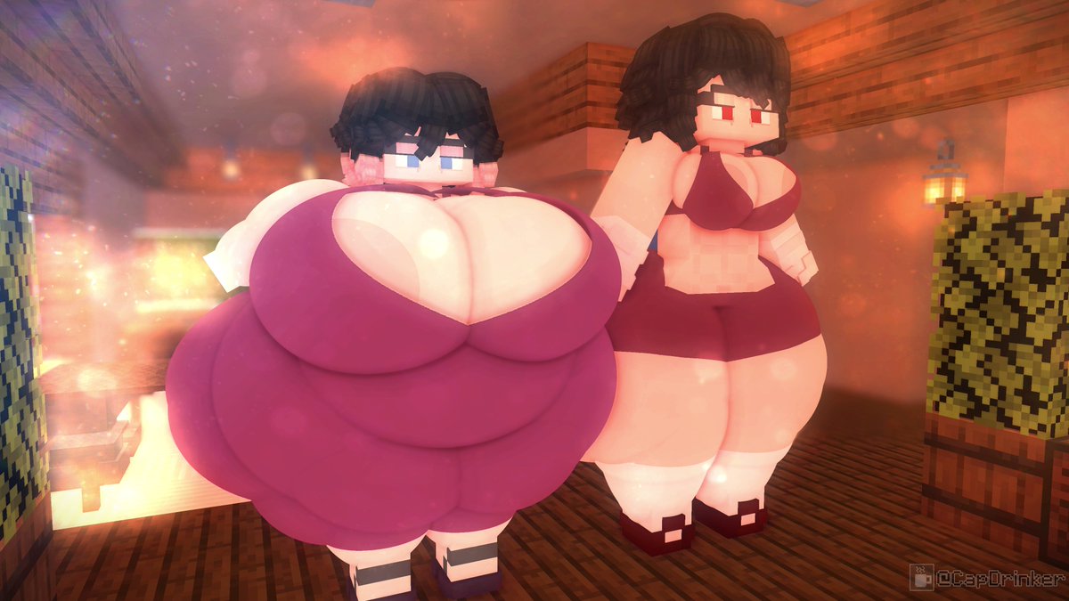 🔞CappuccinoDrinker/Comms: Closed tweet media