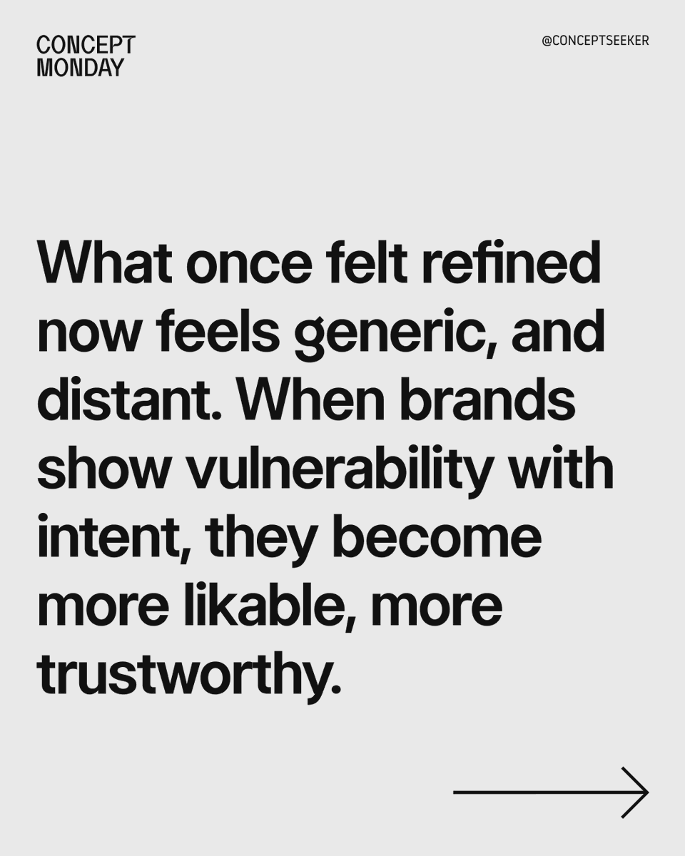 Conceptseeker tweet media