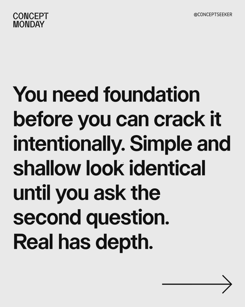 Conceptseeker tweet media