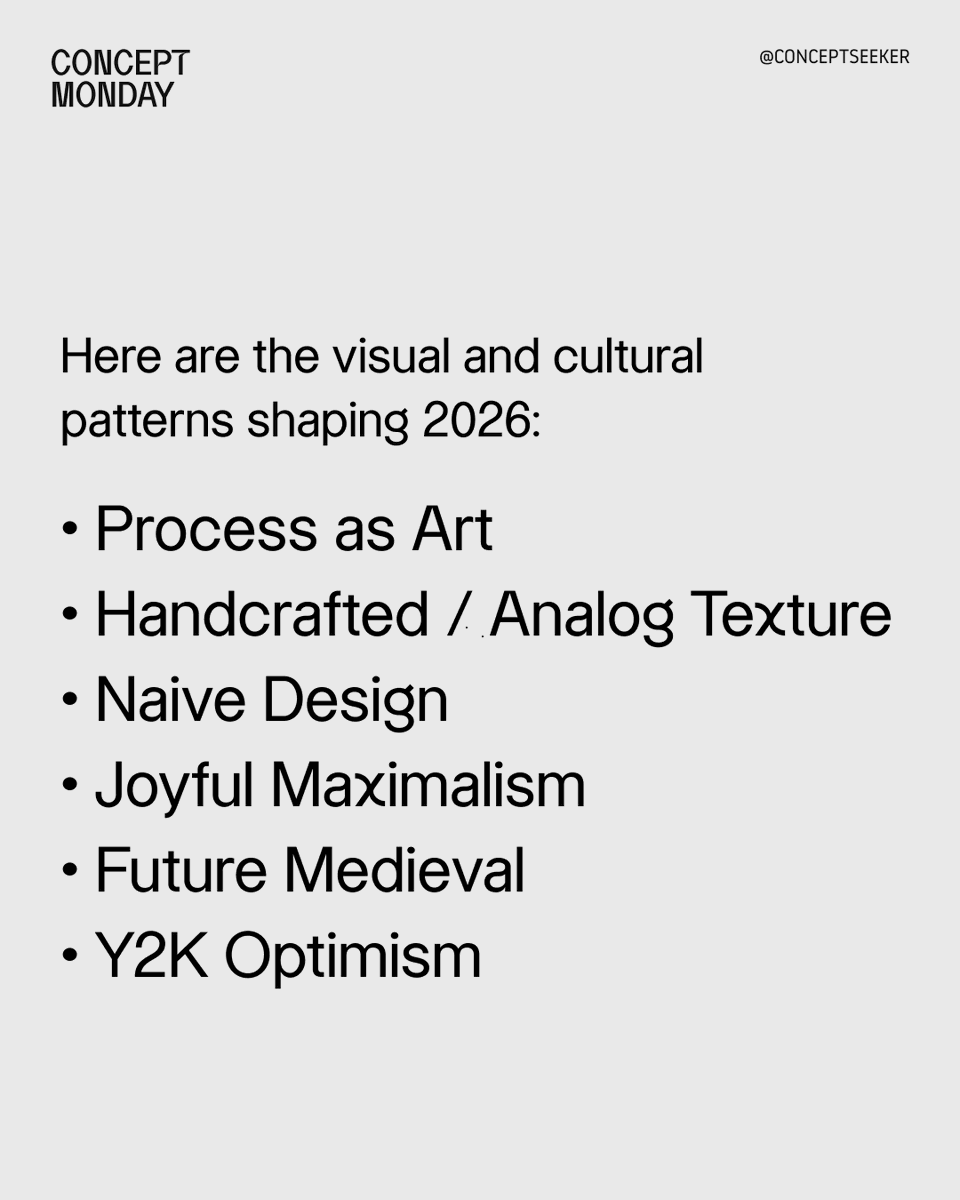 Conceptseeker tweet media