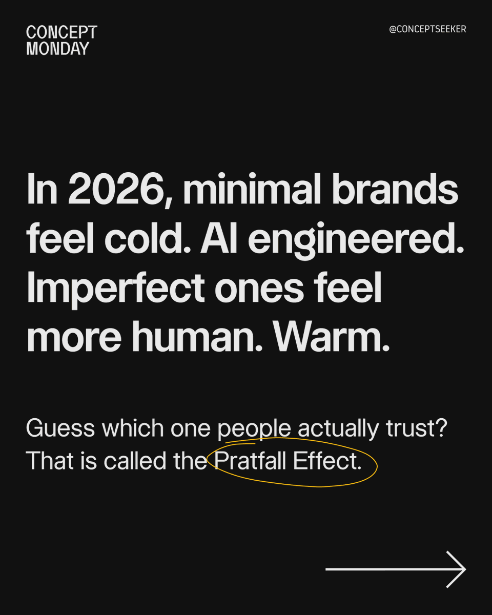 Conceptseeker tweet media