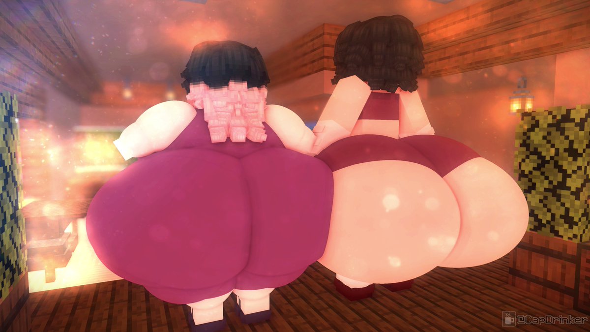 🔞CappuccinoDrinker/Comms: Closed tweet media