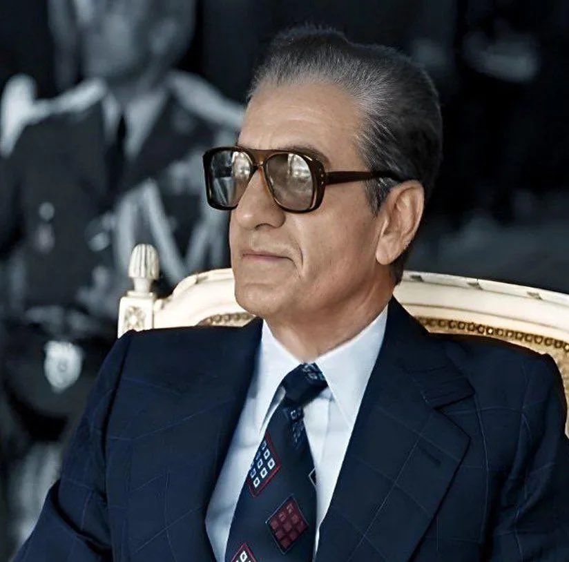 🇺🇸🇮🇱Daniel🇮🇷🇮🇷 tweet media