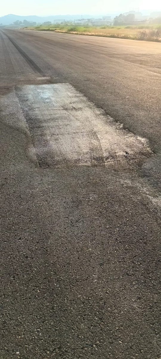 Darcy Quinn tweet media