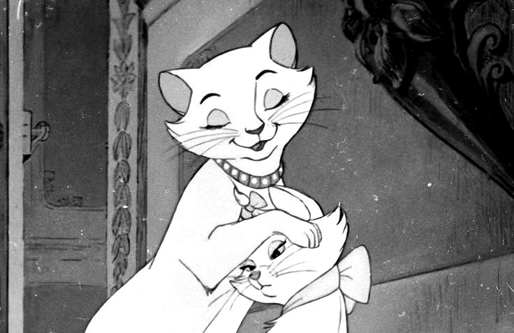 #embarrassing :  nice-spo / sweet-spo  actually  helps  me  because  i  just  imagine  it’s  a  motherly  figure  telling  me  to  do  unhealthy  things  in  a  nice  “ healthy ”  way ,  and  i  WANT  listen  because  it  makes  me  think  i’m  making  her  proud . .