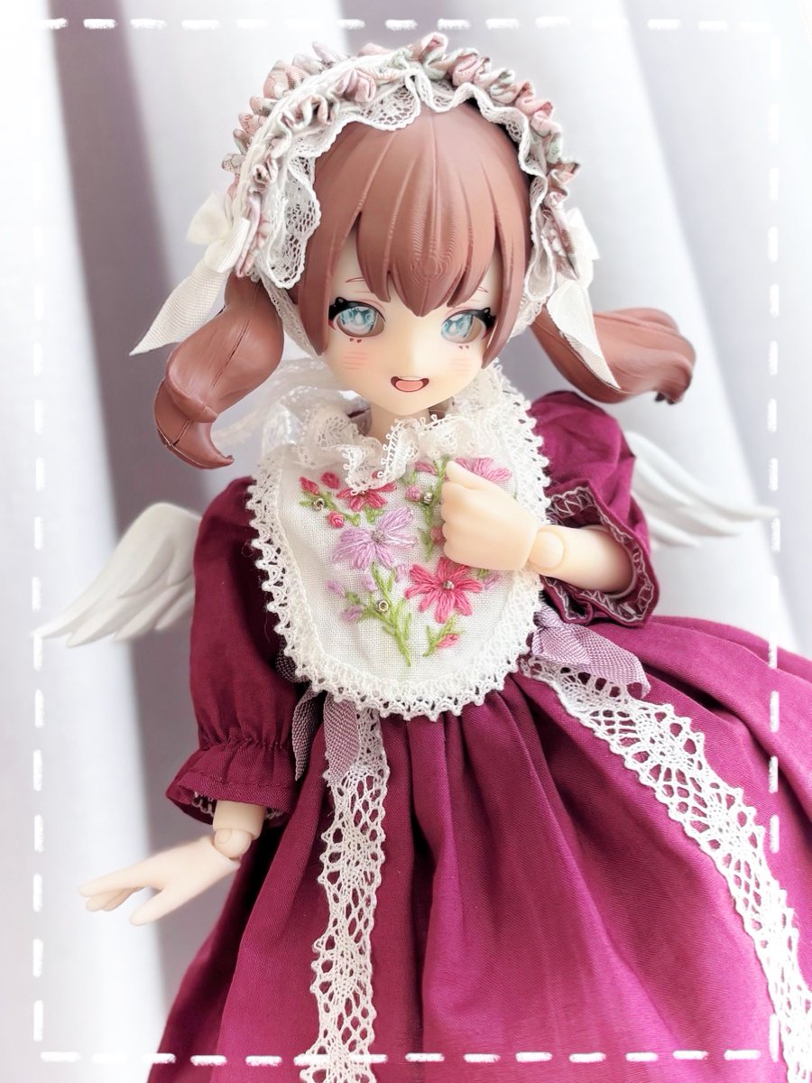 マサムネ製薬@い-41アイドール東京76 (@ccxxz104) / Posts / X