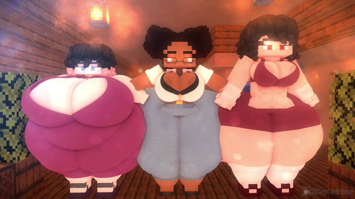 🔞CappuccinoDrinker/Comms: Closed tweet media