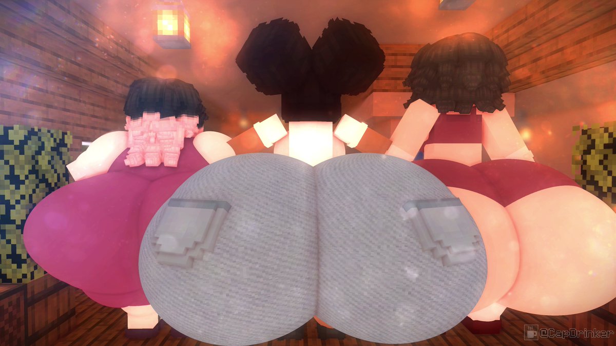 🔞CappuccinoDrinker/Comms: Closed tweet media