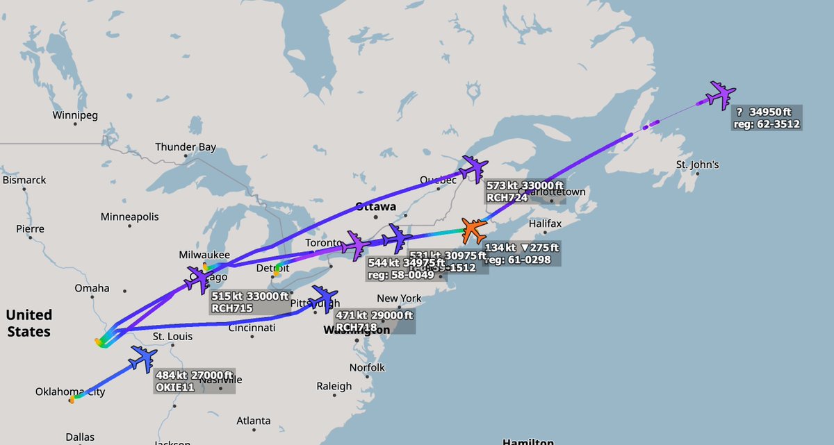 Armchair Admiral 🇬🇧 tweet media