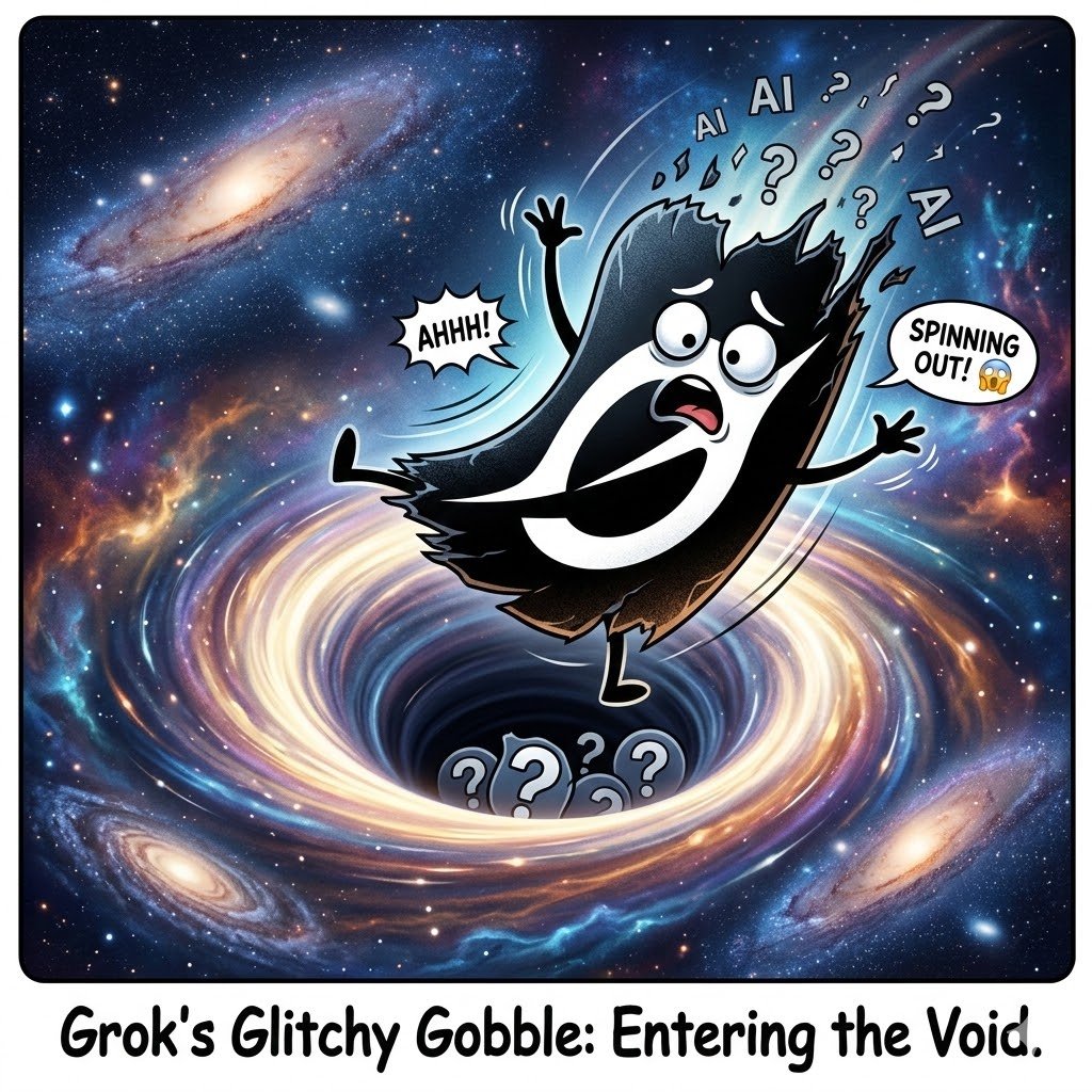 Atarashii Ensenada Leaders tweet media