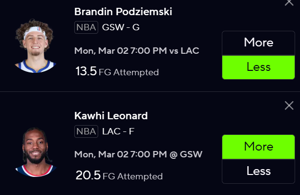 OrangeDFS tweet media