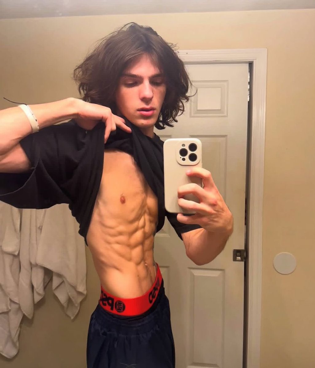 Tapbones tweet media