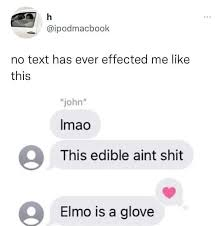 SweetVines tweet media