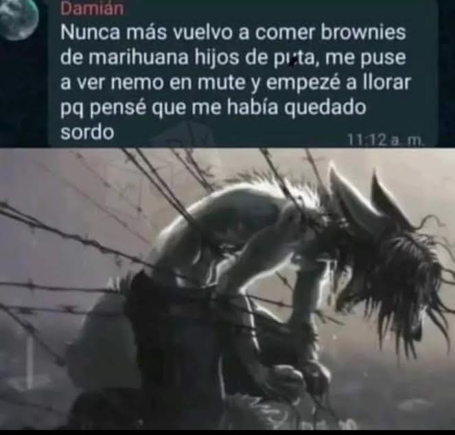 Alejo (@bjs_alejo2) on Twitter photo 