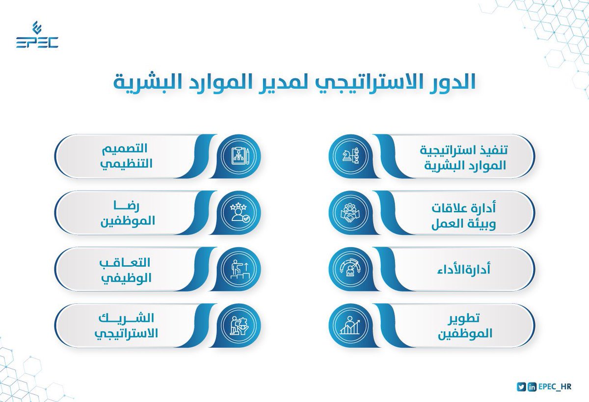 EPEC | ايبيك tweet media