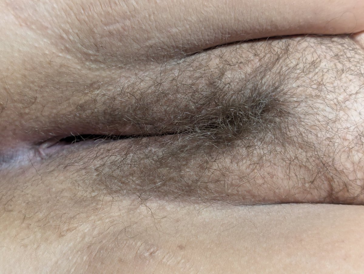 bbwbreeding's tweet photo. Hairy milf pussy #bbw #hotwife #slut #pawg #bunny https://t.co/53bRRkTWLG