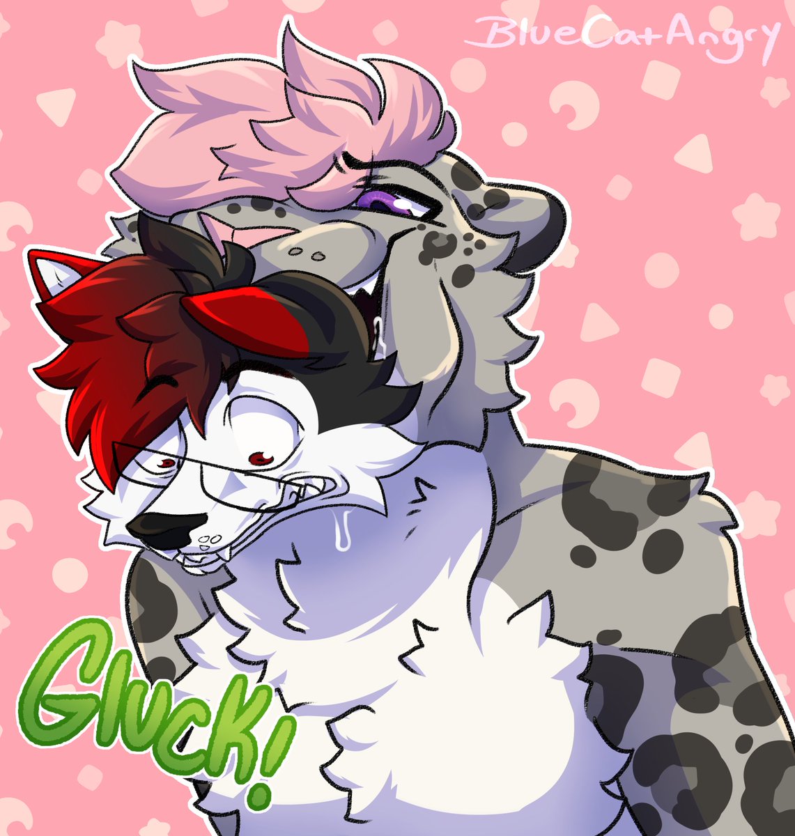 Big Ben🍕 tweet media