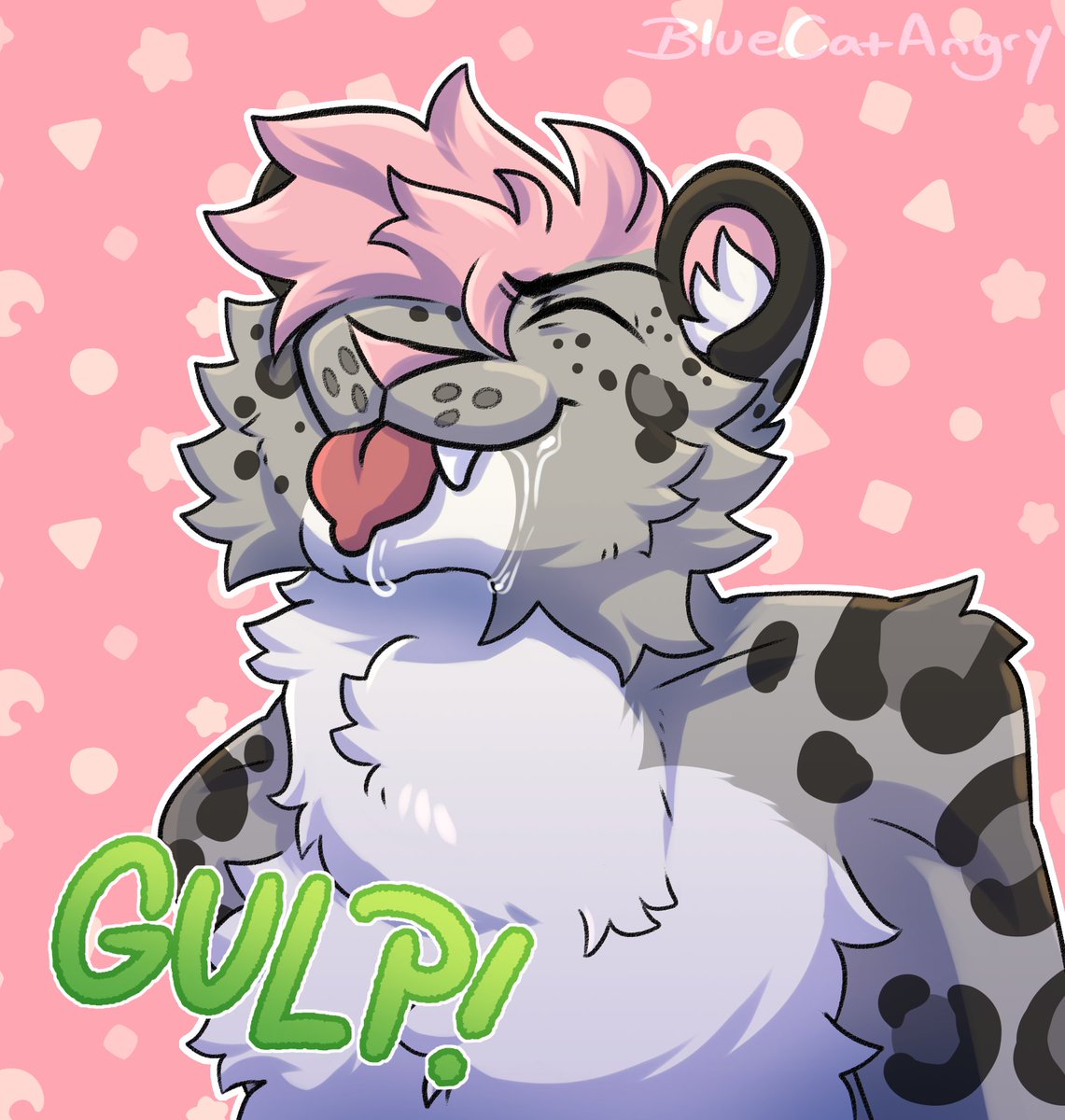 Big Ben🍕 tweet media